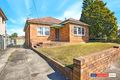 Property photo of 73 Croydon Road Hurstville NSW 2220