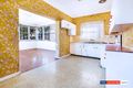 Property photo of 73 Croydon Road Hurstville NSW 2220