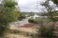 Property photo of 4 Phillip Avenue Swan Reach SA 5354
