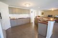 Property photo of 9 Herons Court Benalla VIC 3672