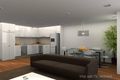 Property photo of 12/293-295 Hawthorn Road Caulfield VIC 3162