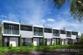 Property photo of 12/293-295 Hawthorn Road Caulfield VIC 3162