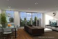 Property photo of 12/293-295 Hawthorn Road Caulfield VIC 3162