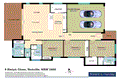 Property photo of 9 Banyo Close Bonville NSW 2450