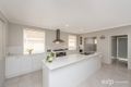 Property photo of 8 Dalwallinu Terrace Dawesville WA 6211