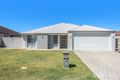 Property photo of 8 Dalwallinu Terrace Dawesville WA 6211