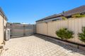 Property photo of 8 Dalwallinu Terrace Dawesville WA 6211