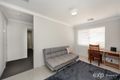 Property photo of 8 Dalwallinu Terrace Dawesville WA 6211