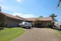 Property photo of 7 Thougla Place Buderim QLD 4556