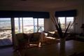 Property photo of 55 Otago Road North Beach SA 5556