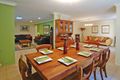 Property photo of 5 Yoga Street The Gap QLD 4061