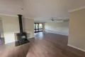 Property photo of 2 Nuthall Crescent Young NSW 2594