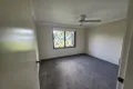 Property photo of 2 Nuthall Crescent Young NSW 2594