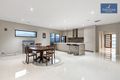 Property photo of 54 Cooinda Way Point Cook VIC 3030