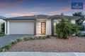 Property photo of 54 Cooinda Way Point Cook VIC 3030
