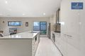 Property photo of 54 Cooinda Way Point Cook VIC 3030