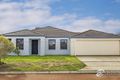 Property photo of 4 Daniels Place Bertram WA 6167