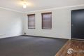 Property photo of 4 Daniels Place Bertram WA 6167