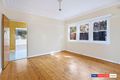 Property photo of 73 Croydon Road Hurstville NSW 2220
