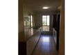 Property photo of 5 Saint Bees Close Redland Bay QLD 4165