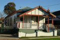 Property photo of 68 Ingall Street Mayfield NSW 2304