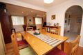Property photo of 16 Ambrose Street Emerald VIC 3782