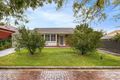 Property photo of 1/14 Holton Street Glenside SA 5065