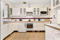 Property photo of 1/14 Holton Street Glenside SA 5065