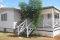 Property photo of 18 Warner Street Wellington Point QLD 4160