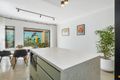 Property photo of 63 Henry Lawson Walk East Perth WA 6004