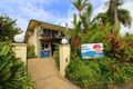 Property photo of 15/58-62 Holland Street Wongaling Beach QLD 4852