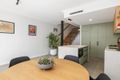 Property photo of 63 Henry Lawson Walk East Perth WA 6004