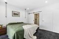 Property photo of 63 Henry Lawson Walk East Perth WA 6004