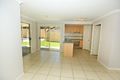 Property photo of 20 Harrier Avenue New Auckland QLD 4680