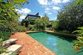 Property photo of 2 Spring Road Malvern VIC 3144