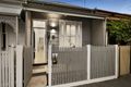 Property photo of 137 Pickles Street Port Melbourne VIC 3207