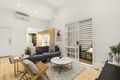 Property photo of 137 Pickles Street Port Melbourne VIC 3207