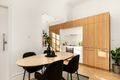 Property photo of 137 Pickles Street Port Melbourne VIC 3207