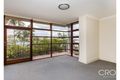 Property photo of 2/35 Shellcove Road Kurraba Point NSW 2089