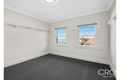 Property photo of 2/35 Shellcove Road Kurraba Point NSW 2089