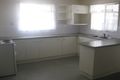 Property photo of 18 Warner Street Wellington Point QLD 4160