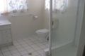 Property photo of 18 Warner Street Wellington Point QLD 4160