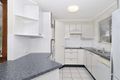 Property photo of 7 Eucalyptus Street Boondall QLD 4034