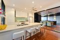 Property photo of 12 Claridge Close Mount Sheridan QLD 4868