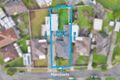 Property photo of 3 Victor Court Lalor VIC 3075