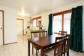 Property photo of 7 Leighton Crescent Deer Park VIC 3023