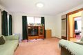 Property photo of 7 Leighton Crescent Deer Park VIC 3023