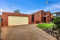 Property photo of 37 Birch Avenue Tullamarine VIC 3043