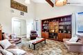 Property photo of 37 Birch Avenue Tullamarine VIC 3043