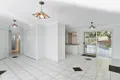 Property photo of 19 Pendara Crescent Lismore Heights NSW 2480